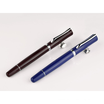 Quality Roller Pen Gel Ink Pen for Office